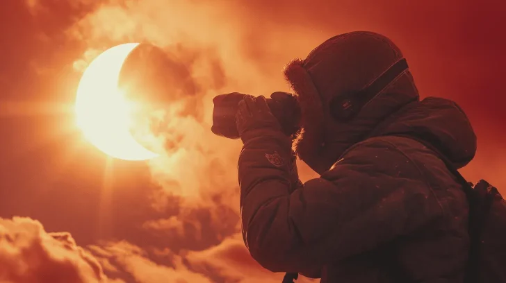 675df93d74a900b91ab0a7f9 6716491d3b0b0bf17516b7aa 65f863d2b8a8f574defc0873 rare eclipse captionsfora once in a lifetime event 04c24da25f srfma2