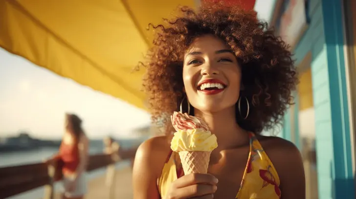 675df940611853decf1551f1 671648c1cca78f06e9512565 65f863d2b8a8f574defc0985 summer ice cream captionsfor instagram e12fd91ce1 g6da9m