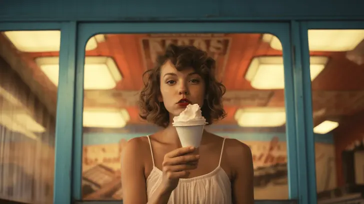 675df940611853decf1551f4 671648c1cca78f06e951255f 65f863d2b8a8f574defc0989 witty ice cream captionsfor instagram 83d38fa5f0 cy0vec