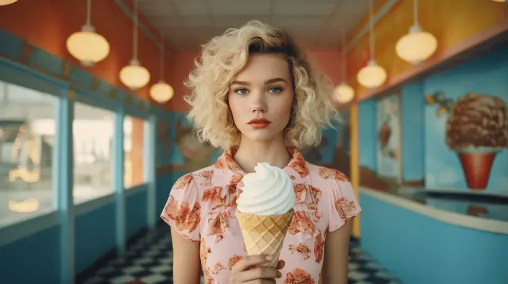 675df940611853decf1551ff 671648c1cca78f06e951256b 65f863d2b8a8f574defc098a clever ice cream captionsfor instagram 94b24aa253 mmy39j