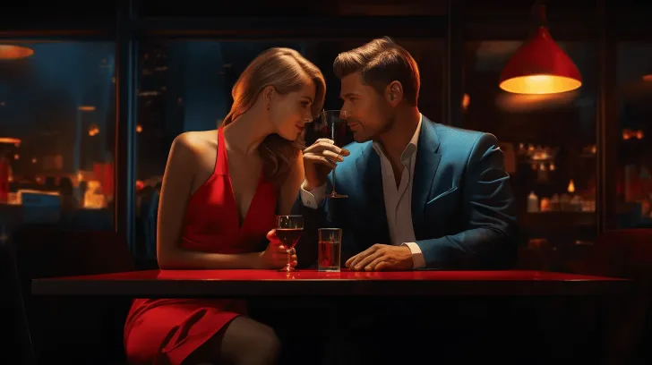 675dfa3206396f200dcbbe94 671546fbd716a9c55faad034 65f863d2b8a8f574defc0906 romantic espresso martini captionsfor couples 46b87db1d1 rrgiob