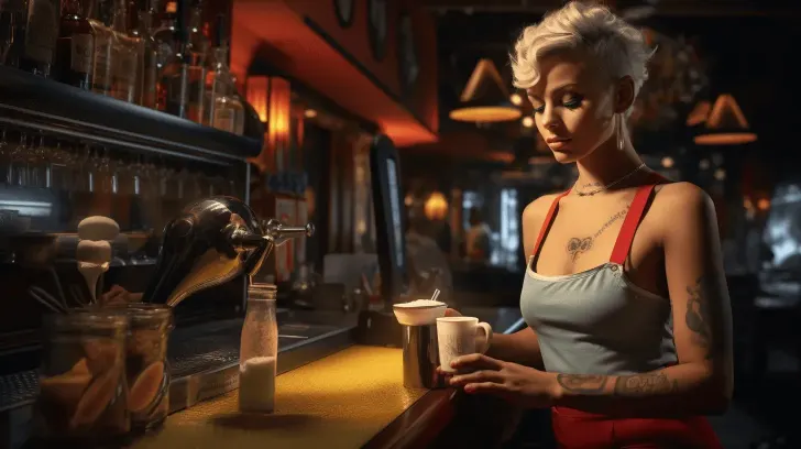 675dfa3206396f200dcbbe9d 671546fbd716a9c55faad043 65f863d2b8a8f574defc090c aesthetic espresso martini captionsfor instagram eeb2d49dac y1rvc6