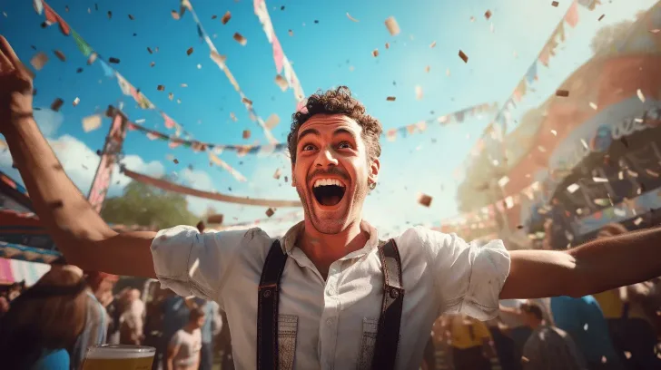 675dfa331e0e1e2952ddb857 671546e6f0dba0494e5b6876 65f863d2b8a8f574defc0980 relatable oktoberfest momentsin captions 8d14a53364 ybnzhf
