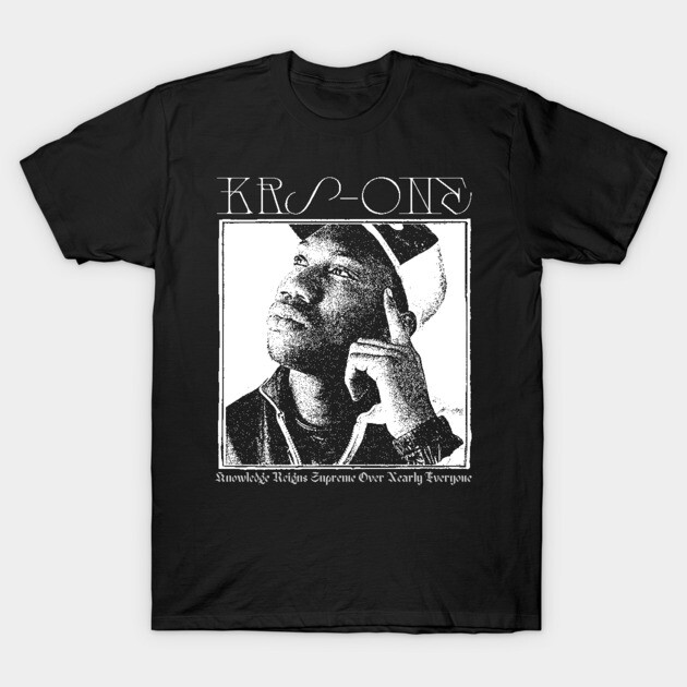 Black graphic T-shirt featuring abstract design, casual style, ideal for streetwear enthusiasts, made of 100% cotton.
