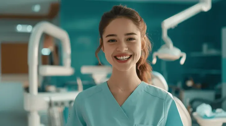 675dea8375d4a596c1fb6da9 671657cb9ee627e21c58a505 65f863d2b8a8f574defc1dfc best dentist captions for sharing smiles daefda256f nsbcmh