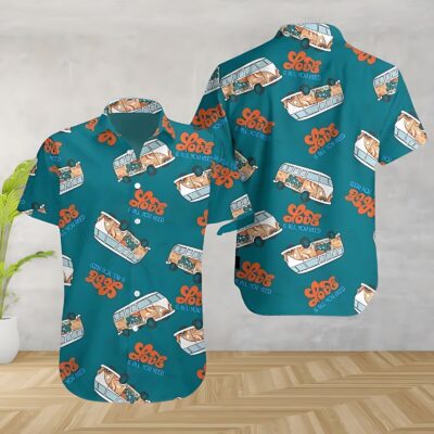 All You Need Is Love The Beatles Aloha Shirt Hawaiian Shirt