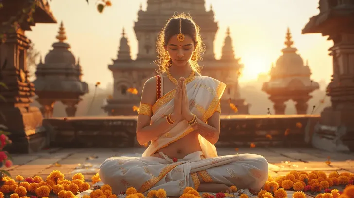 675df14516e4d7d82af7a2db 671655c0cc0fbfce0830f5fb 65f863d2b8a8f574defc264c best sanskrit bio phrases for instagram e7861c3732 shfoak 1