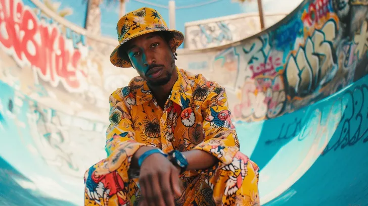 675dea9e436004418a979250 671657c2ac5f5faa34f8eea9 65f863d2b8a8f574defc1e8d best tyler the creator lyrics captions 37bef1d7c6 zbt8u5 1