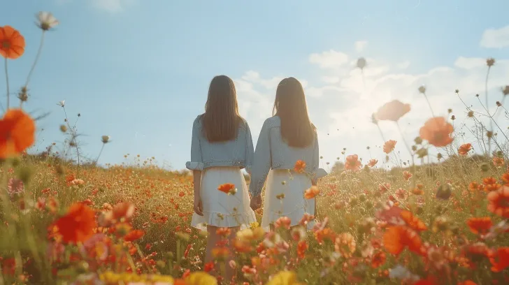 675de3aee2856b0a87ac296b 671659fc9ee627e21c5b205f 65f863d2b8a8f574defc163a best twin sister captionsfor instagram ebae901853 vhel2r 1