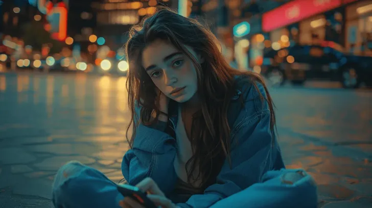 675de3c73c86c307878bda58 671659e91d84c007439f4b53 65f863d2b8a8f574defc15cc best blurry pic captionsfor instagram cee6d73f1c qxq74g 1