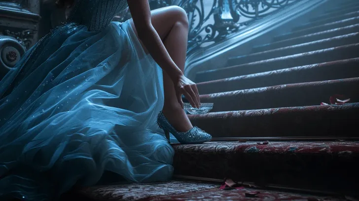 675de5f9a4a1ce0f656bc888 67165915ac5f5faa34fa91f1 65f863d2b8a8f574defc1957 best cinderella captionsfor instagram dae28e741e wjzg9d 1
