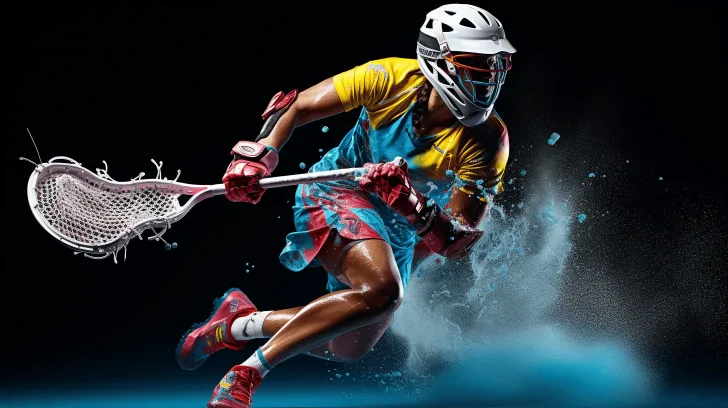 675ddddfdb59ba4fad964dcf 67165b88847e847df12210f1 65f863d2b8a8f574defc0afc best lacrosse captionsfor instagram aa5281c5e2 cjusgh 1