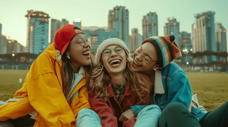 675ddf0d1ab6370aff09272a 67165b36a3ea1b0be02e8dc6 65f863d2b8a8f574defc0e41 best trio friendship captionsfor instagram 44dadd7c7c u9b5fi 1