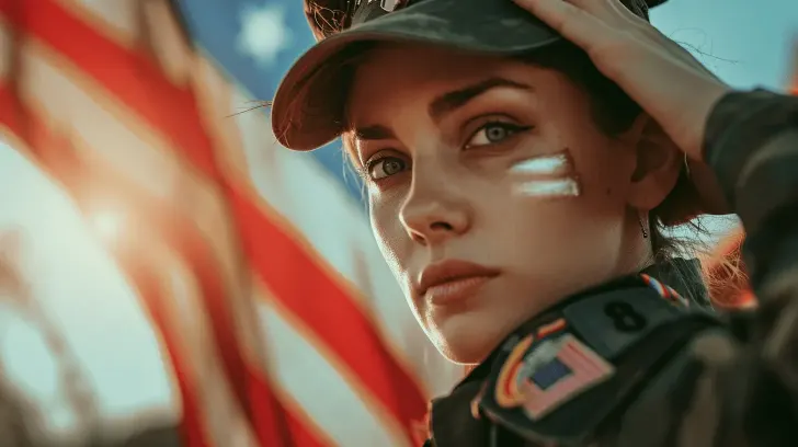 675dde81b84a52e506a3f813 67165b5642a160c1e6b623e0 65f863d2b8a8f574defc0df3 best veterans day captionsfor instagram 4c28a862f3 fx39it 1