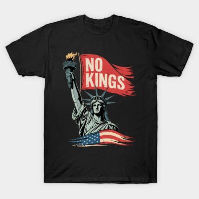 School-year T-Shirt by Little Quotes