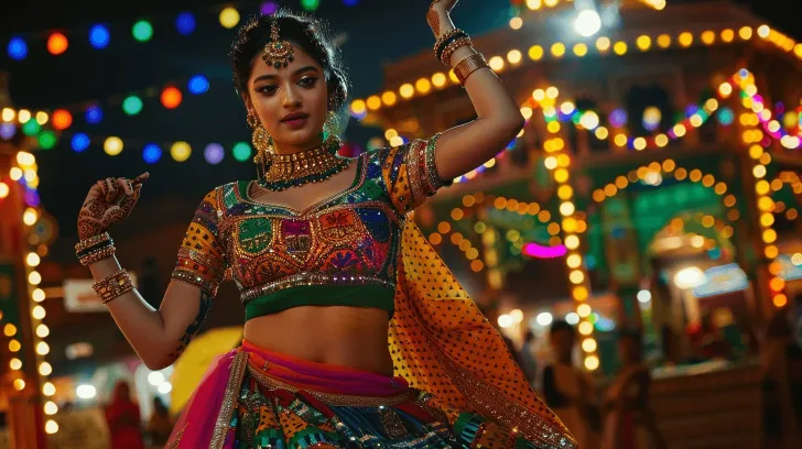 675db8be6c6917e6a43a9f7b 6716826ff49377fcc44bc45c one word navratri captions for instagram 30acc67eb9 hiquqj 1