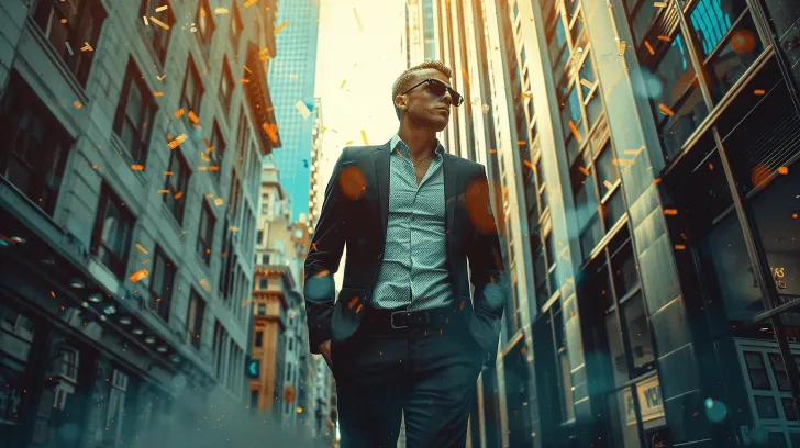 675db8c42c2d2934e3060457 6716827c0029b398d3a1485f inspirational swagger attitude quotes for men 5c44ce8e29 hfppo3 1