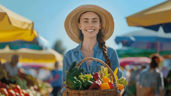 675dbacf69155506408580b3 67167b7a0e0e5367187c8623 one word farmers market captions for instagram 8c8f75e101 wydyd6 1