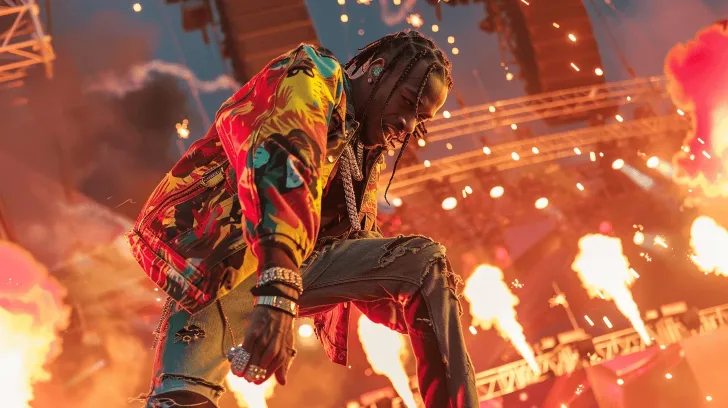 675dbae283af6dfa0ac29523 67167b726473393db1f792ec one word travis scott captions for instagram c9cd743caa xvcwgl 1