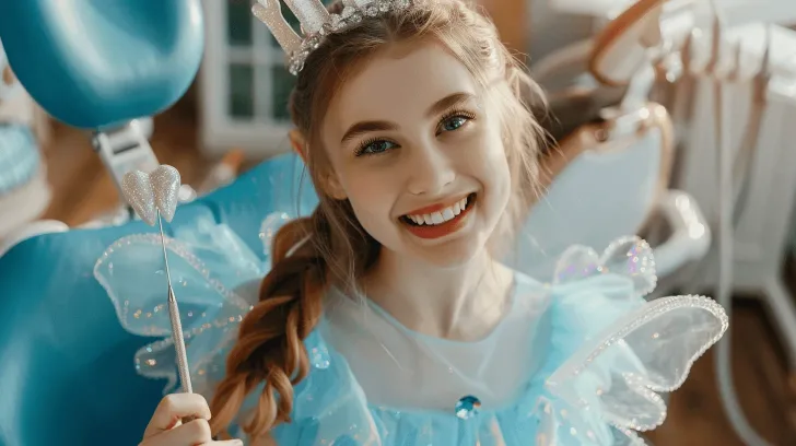 675dbb352692b5a7795abaae 67167b5e85de59d9dbb09845 dental humor with tooth fairy quotes c6995b9d03 gdbj9s 1