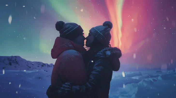 675dbb4dacfa8b1fe7cb80e8 67167b5deac8f504a342c66d romantic northern lights quotes for couples ce83bc5ff8 ks89xz 1