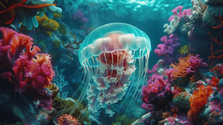 675dbbf320f818c81c4d62c0 67167b27d0bd9642e9c13fbb sea life proverbs featuring jellyfish a588a4c7be mcqltn 1