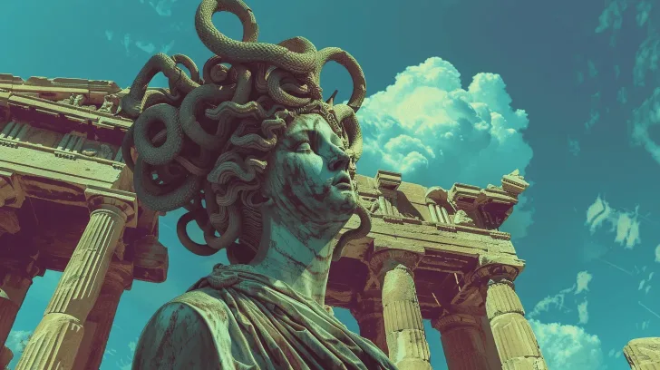 675dbbfa6c6917e6a43e4bb7 67167b22d778925e91d3d180 mythology and meaning behind medusa quotes 3ca91bae79 ca4wfg 1