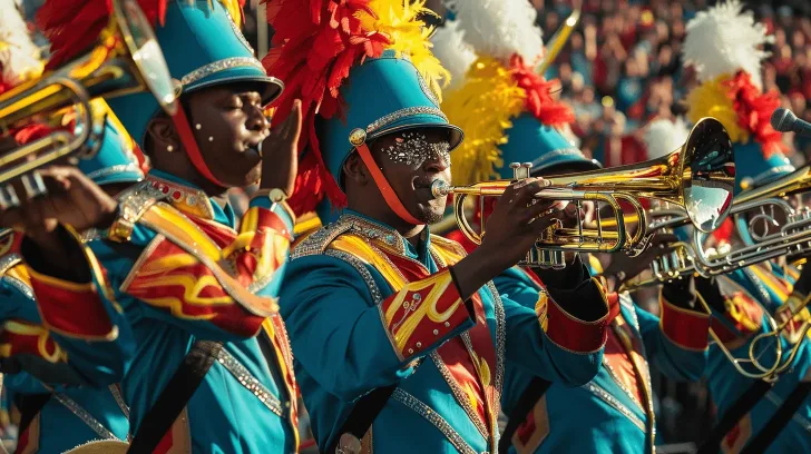 675dbbfeb84bc1a547662bae 67167b1d63147da04136fb47 celebrating harmony with marching band quotes 8af6f7f04b lhyfau 1