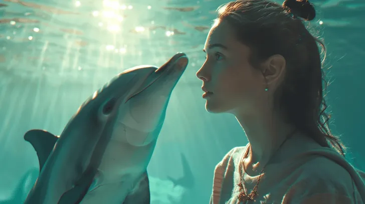 675dbc83a56beea411d11e46 67167b09db37c7682fc7eb92 dolphin quotes from dolphin tale to cherish 1764151cda orugdj 1