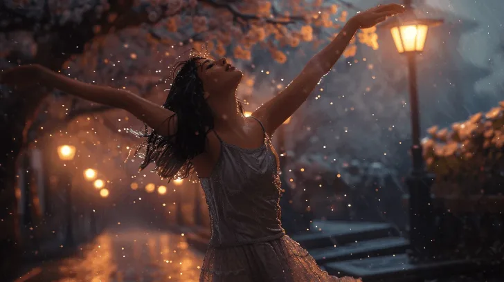 675dbc89ee57fe315673cf8e 67167b0a18b6fd53b5c3c5aa romantic love and rain dance quotes 5506d34a12 iyh0zy 1