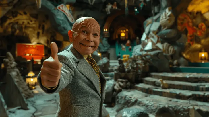 675dbd1243f63896ae3bb0a3 67167a18fd913b26d7af9be7 unforgettable verne troyer as mini me quotes cb9577edac nwro93 1
