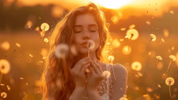 675dbd18fe3f1b1fbbfb79e2 67167a1718b6fd53b5c2b765 dandelion love messages and romance 87b2511cec himqy8 1