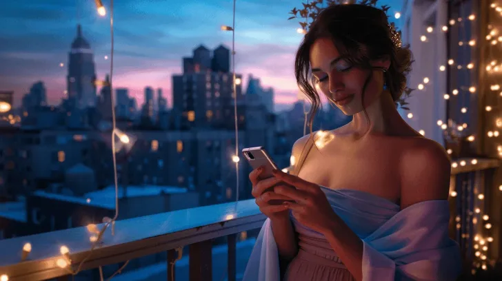 675dc234c937e8d515670c15 6716607bc259cbb780154c8e romantic evening texts to set the mood 765e5c5c25 oz67pq 1