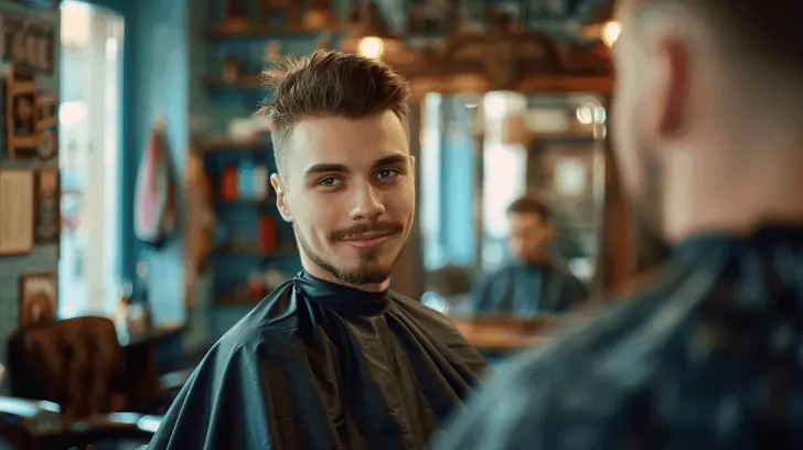 675dc2a9c5431378d64fef3c 671660265c8c086648a6d013 instagram worthy barber lines to share 828eb89f1d hgve2t 1