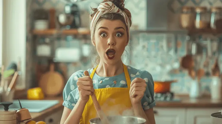 675dc3ee74a900b91a757e45 67165f8bf5471a2c6e4de7f7 one word cooking captions for instagram c5aca48a98 oy3ia9 1