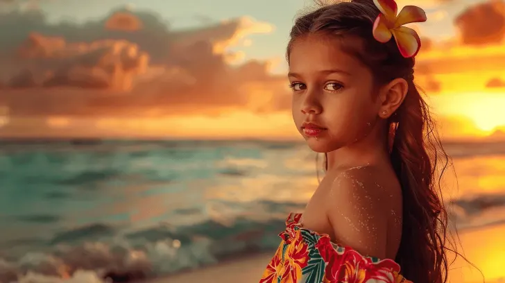 675dc3f9ff718fd243feb72e 67165f6b71cbf9c15111e42a best island native names for girls 4f96804c4e nb3ohn 1