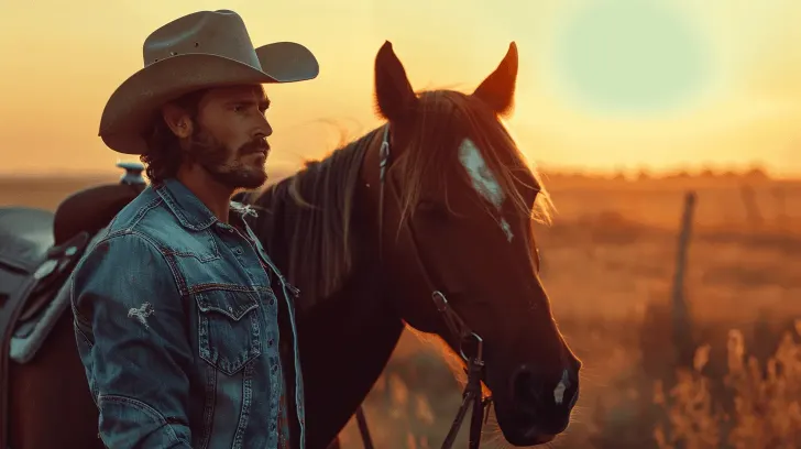 675dc47f095a4df4c8768704 67165e9b5143fdb87bfe112c one word cowboy mantras for instagram 781118e271 ldid7i 1