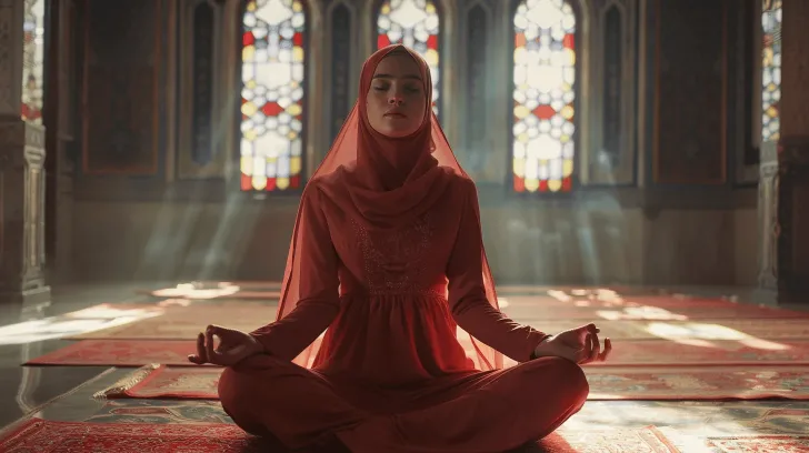 675dc582c5431378d653151e 67165e257bb26413b2d22b79 spiritual islamic quotes on gratitude 11995edd94 gpdfqr 1