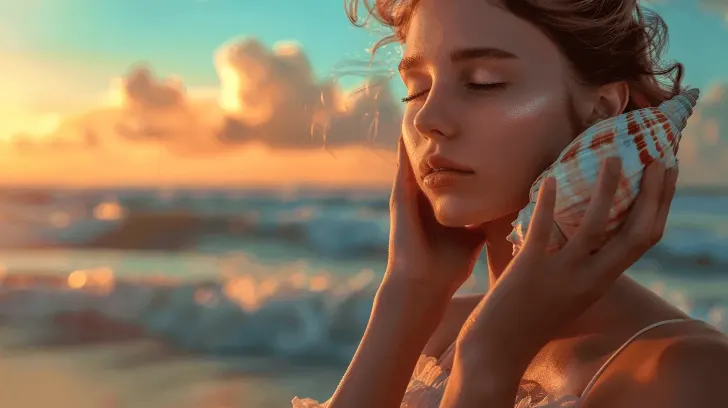 675ddc079ac78be18aaf50c5 67165cb9f40259ff80eb463c seashell symbolism in memorable quotes 4122bc4748 azjpvc 1