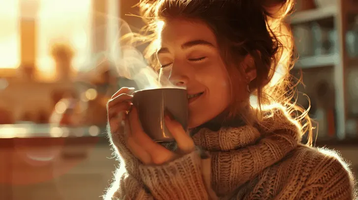 675ddc82a0cd06e7a7aca777 67165c8ad09f98ddac01ebcf coffee lovers monday quotes for a joyful start 52f593b576 nhqfxz 1