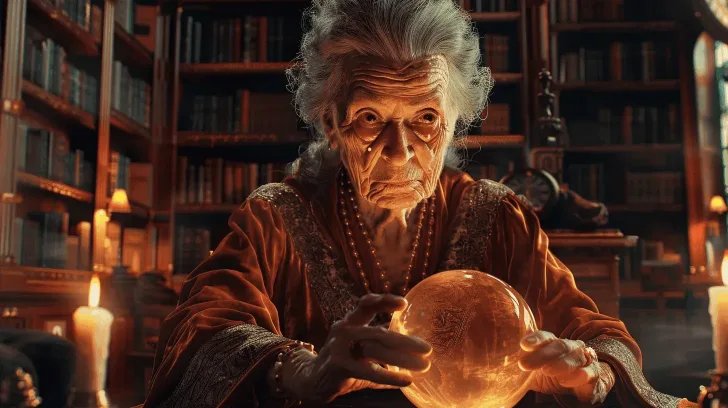 675ddce8a0cd06e7a7ad4eec 67165c4ce0e8d9268e7645aa wisdom from the ages fortune telling quotes 556eb4b4b3 jzsz1l 1