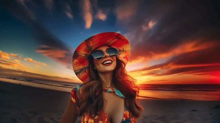 675ddd106c6917e6a462975a 67165bb8847e847df1224649 65f863d2b8a8f574defbf966 short 20 hawaii 20 instagram 20 captions e53a48ec70 ongowf 1
