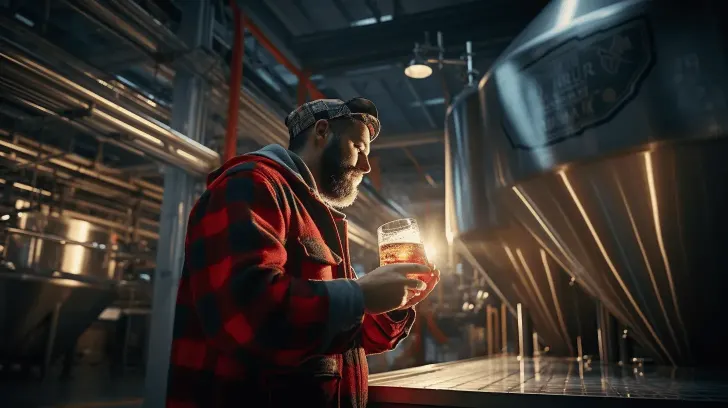 675ddd2f70219f4ef56a207d 67165ba942cc6bbd90716011 65f863d2b8a8f574defc0a01 best brewery captionsfor instagram f70cd74bc9 nlvxgh 1