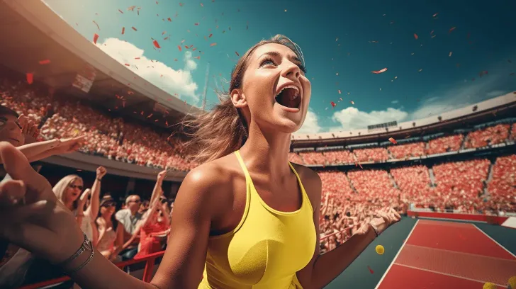 675ddd326743a1b402a2c0b5 67165ba4a108c84006c3c2dd 65f863d2b8a8f574defc0a65 best tennis instagram captionsfor your match day post 671cb5646f rv3j8i 1