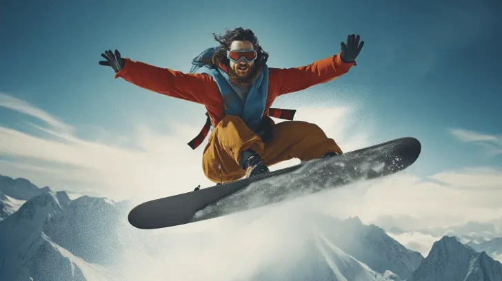 675dddde520c1254f76e5cda 67165b9542cc6bbd9071508d 65f863d2b8a8f574defc0a53 best snowboarding captionsfor instagram ecfaa91fa4 tswflf 1