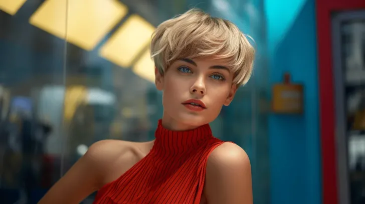 675dde717106878bb167a3db 67165b64ac5f5faa34fd1c9f 65f863d2b8a8f574defc0cb5 best haircut captionsfor instagram 85d788e53f hrmqgk 1