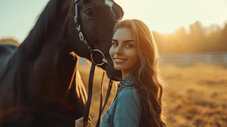 675dde829df8e4baf1c476ec 67165b5a064b1fe1d388a64f 65f863d2b8a8f574defc0d55 best horse instagram captions 8b6bc479f3 ncs2ey 1