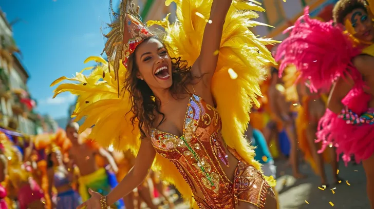 675dde8a2d3f1565c668c71a 67165b5092a20ced1f423d3a 65f863d2b8a8f574defc0e17 best carnival captionsfor instagram ca6c8b50ac xpuhhx 1