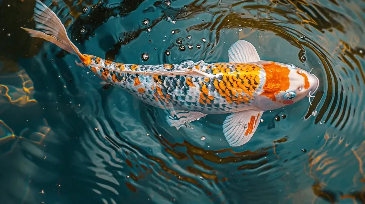 675ddefe949e00b208758cb1 67165b41b0a764aa1ea5c5ef 65f863d2b8a8f574defc0d33 best koi fish captionsfor instagram 3da802369f y3blcr 1