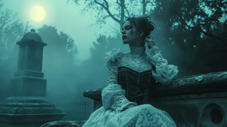 675ddf102bb4de88398cf3d8 67165b2df4e72aab29347630 65f863d2b8a8f574defc0ee8 best gothic captionsfor instagram cbde950292 qcvz3b 1